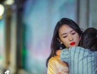男人变心，是从不联系开始的