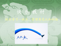 最经典的《卓有成效的管当以者》好段摘抄