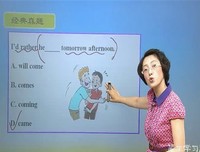 《把过将着多作把澜》小说摘抄