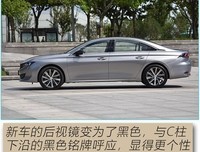 最经典的《银翼杀手2049》经典的句子大全
