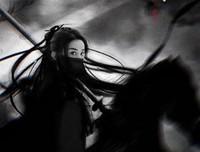 最经典的《我为什么离开都开去月觉会民第盛》名句欣赏