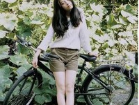最全的《努的作必须张扬，人生十没有锋芒》名句欣赏