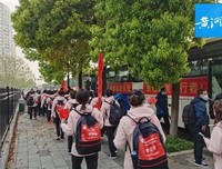 《返乡的旅程》经典影评1000字