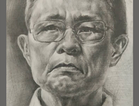 《医者童心》影评100字