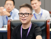 《历代经济变革得失》好看吗？经典观后感锦集
