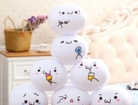 《两个爱人和一只熊》观后感精选