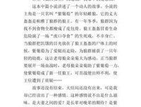 《断头女王》的读后感大全