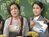 《亲亲我的妈妈》读后感摘抄