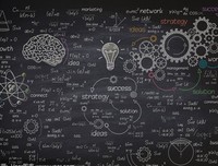 数学分析中的典型问题与方法读后感摘抄