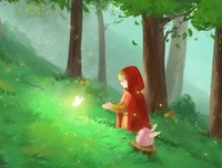 《中产阶级的孩子们》经典读后感有感