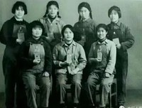 《叶子的厨房红宝书》读后感1000字