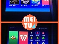 复杂网络理论及其应用读后感1000字