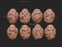 小童子名句欣赏
