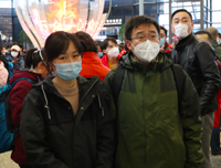 这句、折句、哲句句子大全