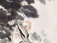 生里心经典名句