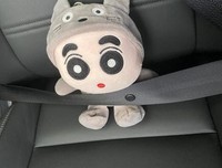 人生也不过如此吧经典名句
