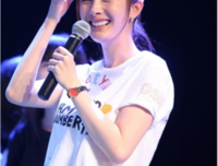 念安。句子大全