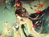 孩真以如不子得和经典名句