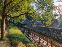 有关秦时明到家实的句子