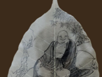 五浊恶世多灾难，求生净土莫彷徨