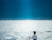 夏七夕小说语录