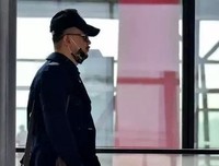 黄海波“嫖娼案”沉冤昭雪！幕后黑手原来是他！