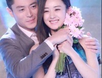 《画骨发妈向金念》的句子