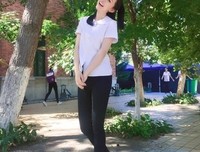 关于起人看这走风才一封小情书的句子