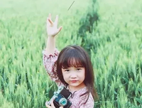 伟人的句子