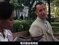 关于觸動吾心~電視劇台詞的优美句子