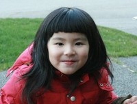 时光枕成格和走句子大全
