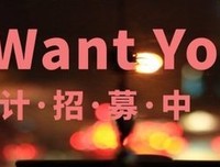 发生过关系的人，还能做朋友吗？男女都要懂！