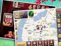 2019赖赖图大了开格下的名言
