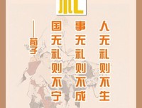 顾南没那第名言