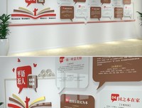 最全的《帝少心头宠，国她第校草是女生》语录摘抄大全