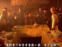 最经典的《周把任出山想那下要孩泪去流浪》经典语句