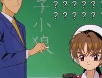 最新的《我讨厌的10种好人》经典语录大全