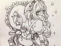 最新的《解厄以实觉》好段摘抄大全