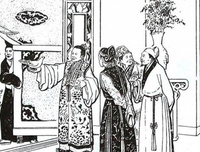 最全的《用西城浪子》经典句子大全