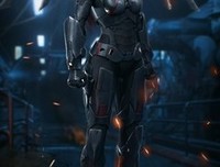 《超神学院 第2季》好看吗？经典观后感锦集