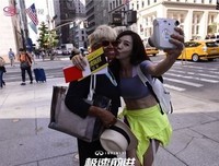 《极速前进 第二十六季》好看吗？经典影评锦集
