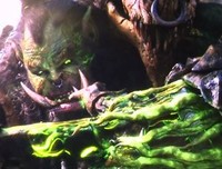 《黑石》影评精选