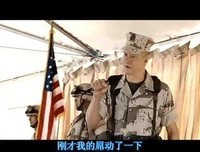 《日出东方》好看吗？经典观后感锦集