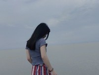 如何掌控你的一天24小时读后感1000字