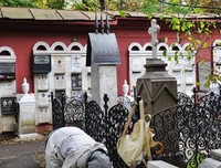 人啊 人读后感1000字