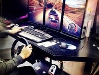 《近乎私奔》经典读后感有感