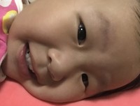 《世界与裤子》读后感摘抄