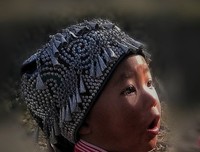 不用说的名言_关于不用说的名言