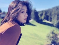 无耻之徒读后感精选