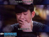撕心裂肺的名句_关于撕心裂肺的名句